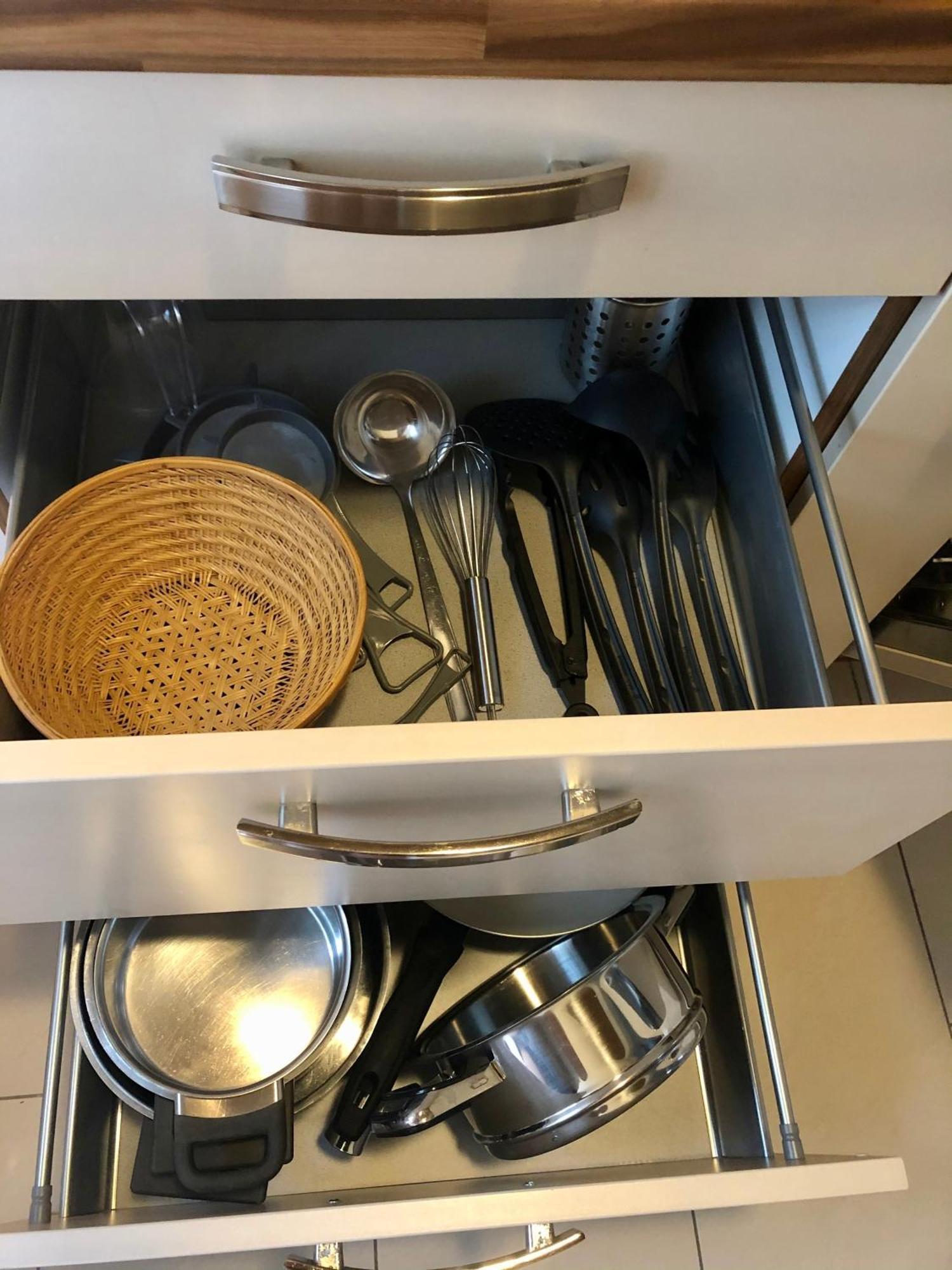 Ferienwohnung Familie Troeger 플로흐 외부 사진